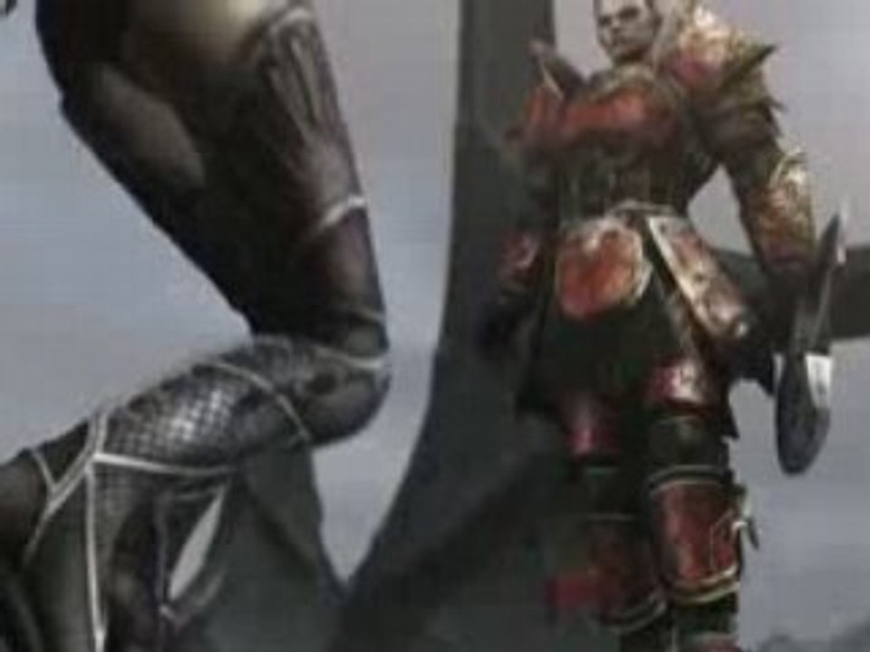RAPPELZ_Trailer3