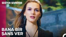 Yiğit Benim Olacak - Seviyor Sevmiyor