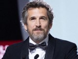 Guillaume Canet : après la sortie de son film 