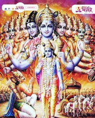 हातात पैसा टिकत नाही