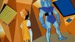 Space Ghost Space Ghost E024 Space Armada