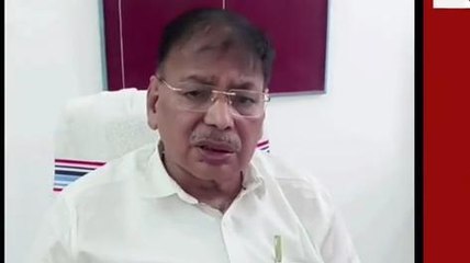 मुंगेर: 811 सैंपल जांच में मिला दो नये कोरोना पॉजिटिव, कुल एक्टिव मरीजों की संख्या हुई 10