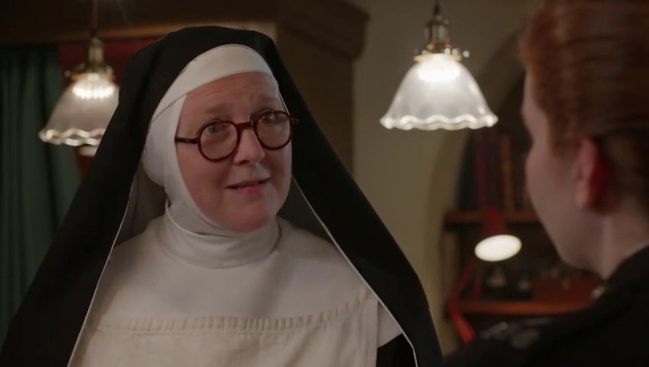 S02E03