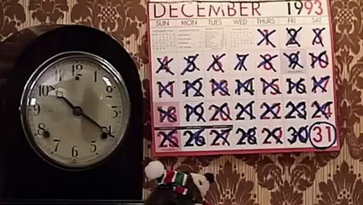 - Mr Beans Gäste  Lustige Clips  Mr Bean Deutschland_