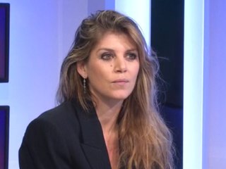 "Pour Benjamin, ça aurait été terrible" : Aurore Castaldi cash sur son échec dans TPMP