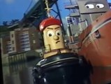 Theodore Tugboat Theodore Tugboat S02 E001 – Theodore’s Whistle