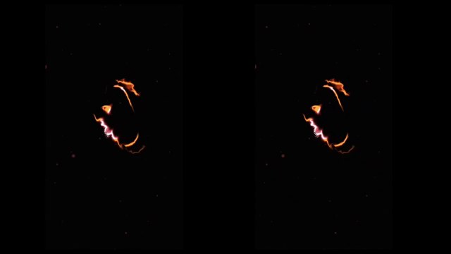 Alight Motion se instagram reels editing, xml alight motion video editing