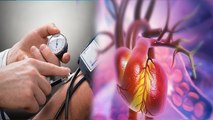 Sudden Blood Pressure High क्यों होता है, Symptoms Reason चौंकाने वाला | Boldsky