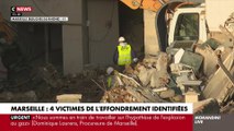 Retraites: La grève à la raffinerie TotalEnergies de Gonfreville-L'Orcher (Seine-Maritime) contre la réforme a été suspendue ce matin, annonce le secrétaire général CGT de la raffinerie de Normandie