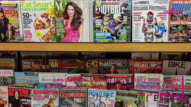 Meghan Markle évincée d’une conversation primordiale entre Harry et la reine