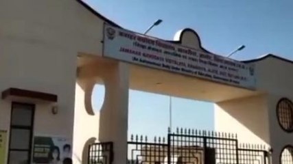 आलोट :नवोदय विद्यालय की चयन परीक्षा 29 अप्रैल को, समिति ने जारी किए प्रवेश पत्र