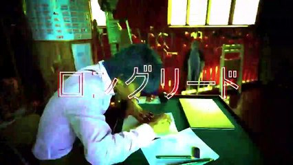 映画 ホームシアター mhometheater - あいつが上手で下手が僕で Aitsu ga Kamite de Shimote ga Boku de (2021) Episode 7
