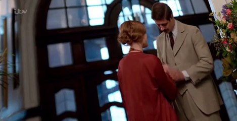 Tutankhamun S01 E04: Unveiling the Pharaoh's Secrets