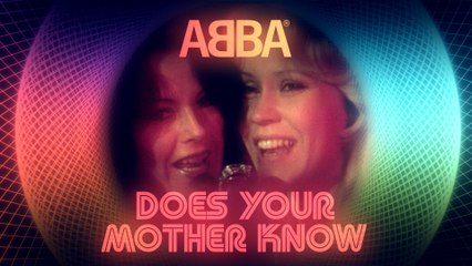 ABBA videos - Dailymotion