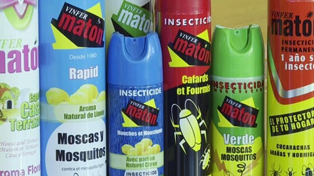 Laboratorios Vinfer se convierte en la Pyme del Año en Albacete