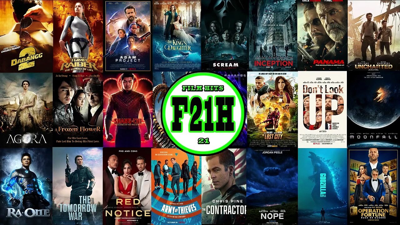 INI JADINYA KETIKA G4D15 LV6U DAN P0L05 B3RG4UL DENGAN PEMUDA KOTA __ RECAP FILM