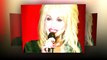 5 Minuts Ago! Country Singer Dolly Parton Has Passed Away Expected Fans Will Soon Prepare To Say bye