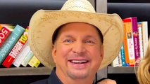 5 Minuts Ago! Garth Brooks Hospitalized In Critical Condition After Suffering A Accident