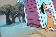 Augie Doggie and Doggie Daddy Augie Doggie and Doggie Daddy S01 E001 Fox Hound Hounded Fox