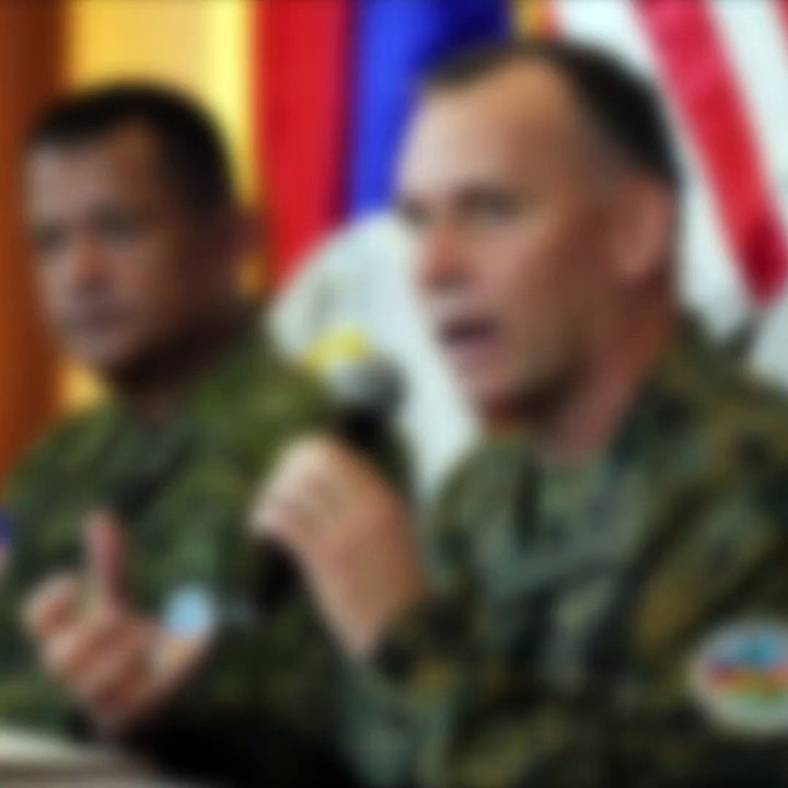 Largest US-PH 'Balikatan'