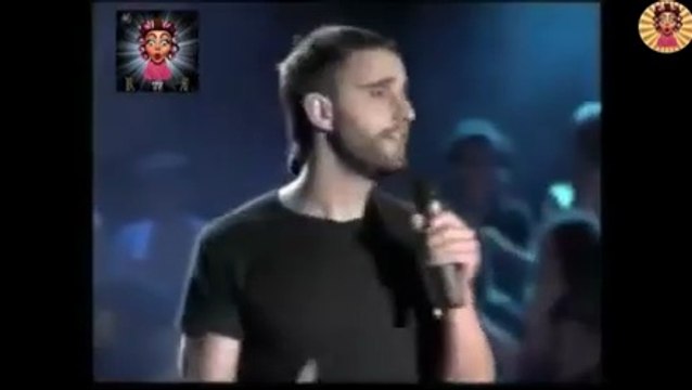 Dani Rovira - El Estrés #comedia #monologo #risa #chiste