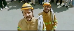 Totle dhamal comedy,Bollywood comedy video, comedy video, hindi comedy, comedy video hindi, bollywood comedy hindi. Comedy, hindi, bollywood, comedy corner