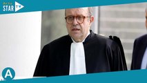 Mort d'Hervé Temime : les causes du décès de l'avocat révélées