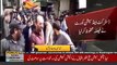 الیکشن کمیشن کی عمران خان کے خلاف توشہ خانہ کیس کی جلد سماعت مقرر کرنے کی درخواست پر ڈسٹرکٹ اینڈ سیشن کورٹ کا اہم فیصلہ | Public News | Breaking News