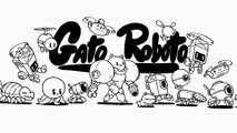 Gato Roboto: Im Jump 'n Run werdet ihr zur Roboter-Katze