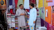 Buy All Ladies branded suit on factory rate | Sapphire | Khaadi | Gul Ahmed Almirah | Big Eid Offer