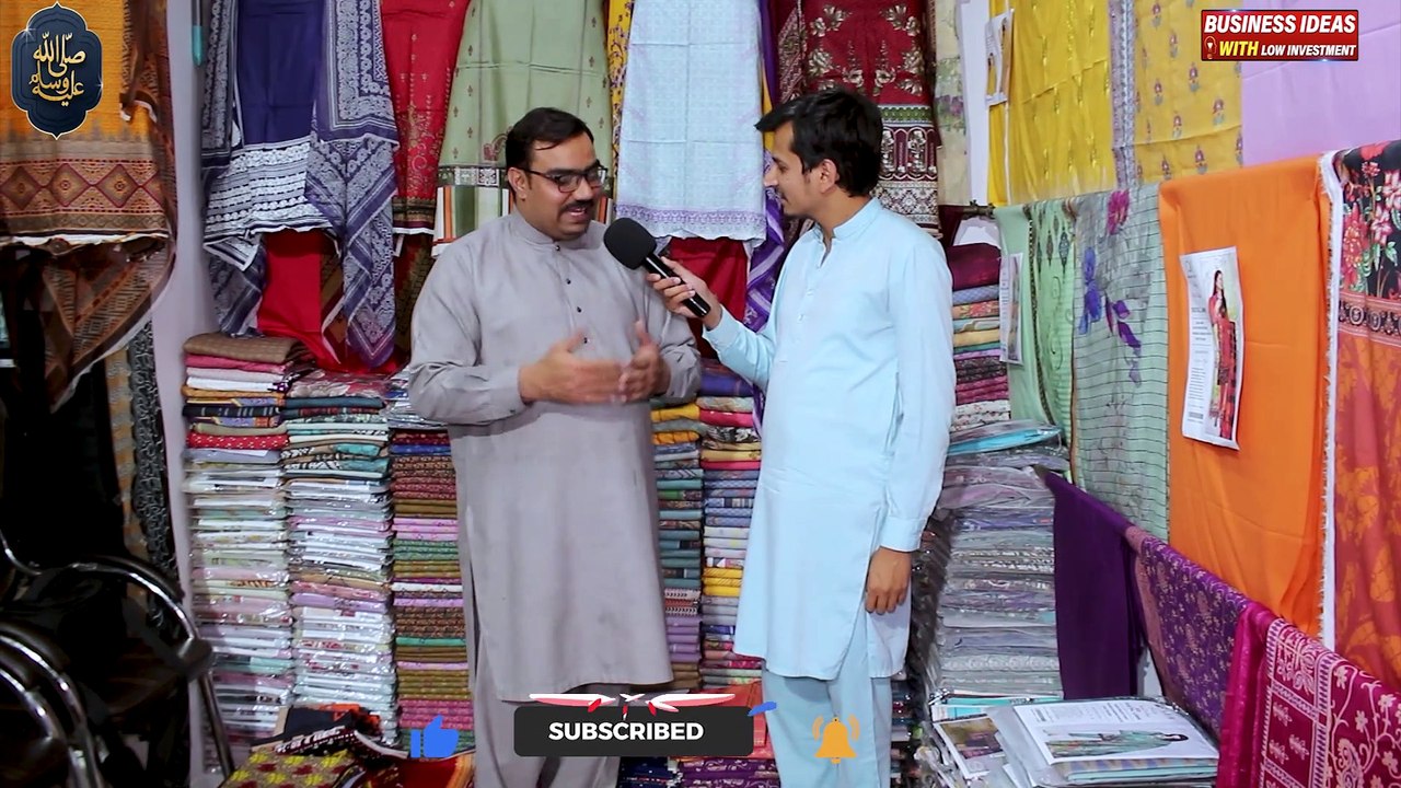 Buy All Ladies branded suit on factory rate | Sapphire | Khaadi | Gul Ahmed Almirah | Big Eid Offer