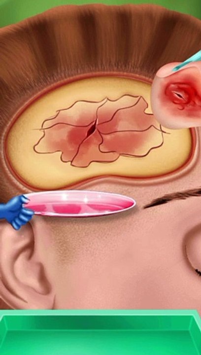 Kids medicalcl camp,  Kids medical cartoon,  Kids doctor cartoon,  Kids fun,  Kids learning videos,  Kids learning games,