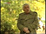 Literatura Niepokorna. Andrzej Bursa - Film dokumentalny (1992)