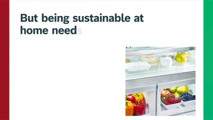 Majority of Americans use cost-effective ways of staying eco-friendly