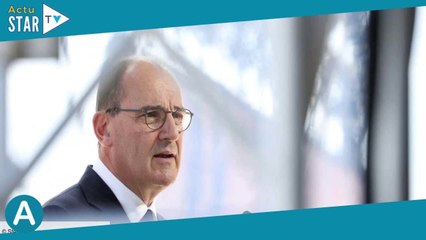 Jean Castex, pas de miracle à la RATP : “Tout est loin d’être réglé”