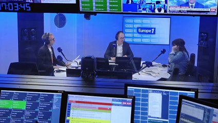 Avalanche sur le glacier d'Armancette : vers une remise en cause des modèles prévisionnistes ?