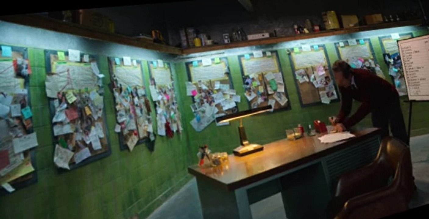 The Boss S01 E03