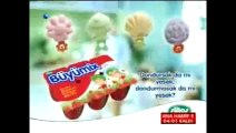 KANAL D 8 TEMMUZ 2007 REKLAM KUŞAKLARI+TANITIMLAR
