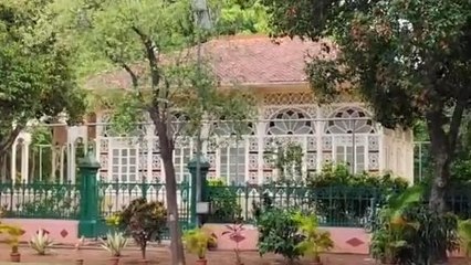 বীরভূমঃ বিশ্বভারতীর কাছে রিপোর্ট তলব পিএমও দপ্তরের!কেন জানেন
