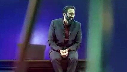 [Urdu] Akhri Moujza Ep 2 - Hidden Pearls of _Alhamdulillah_ _ Nouman Ali Khan(240P)