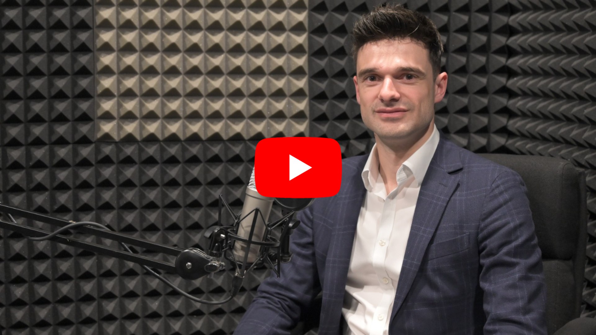 ⁣What is the metaverse?  Can you touch and feel in virtual reality?