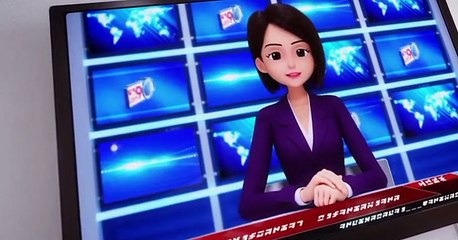 Mini Force X Mini Force X E013 Two Suns