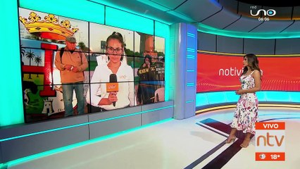 Vecinos bloquean ingreso a Viru Viru en rechazo decretos  promulgados por el Gobierno y tratamiento de ley 280