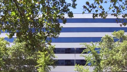 Ferrovial podría perder ventajas fiscales si Hacienda no halla motivo de su traslado