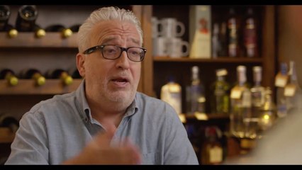 Leo Harlem - Inspirado por Castilla y León #monologue #monologo