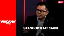PRN: Pengundi Selangor kekal pilih PH