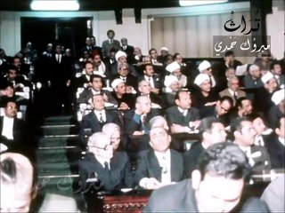 فيديو جديد لجلسة اسقاط عضوية النائب كمال الدين حسين