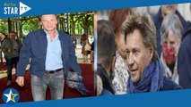 13h15 le dimanche : des députés sanctionnés pour leurs looks à l'antenne de Laurent Delahousse