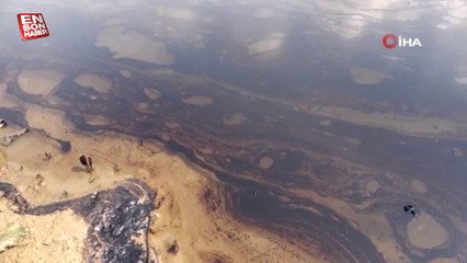 Batman'da 15 bin ton tehlikeli atık bertaraf edilip geri kazandırılacak