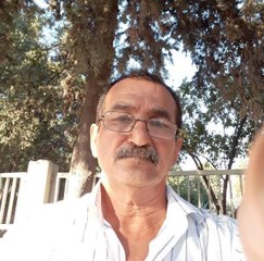 DARP SONUCU ÖLEN CAM USTASININ CİNAYET ŞÜPHELİSİ YAKALANDI --